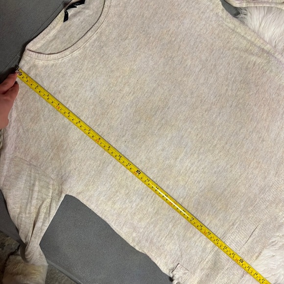 Super soft lounge set - Picture 7 of 9